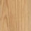Oak